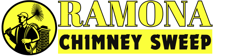 Chimney Sweep Ramona CA Chimney Sweep Ramona CA