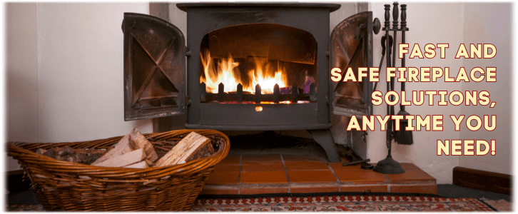 Ramona CA Chimney Sweep Ramona CA Chimney Sweep